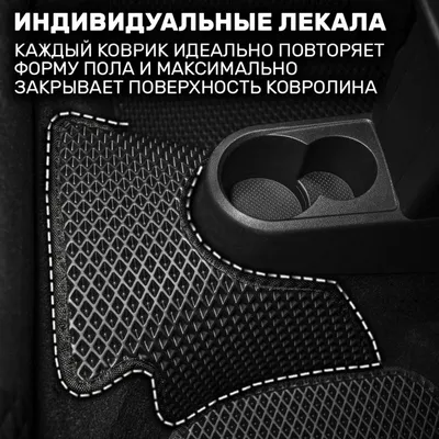 Персидские ковры, магазин ковров, ул. Доваторцев, 74, Ставрополь — Яндекс  Карты