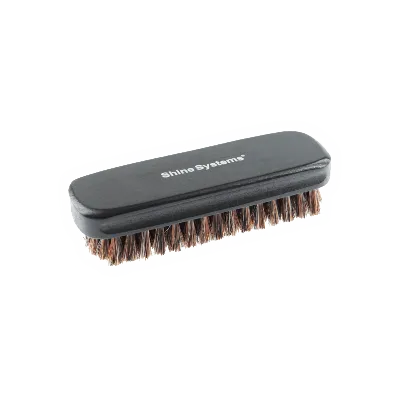Щетка скраб для чистки кожи LVP Brush купить по привлекательной цене 250  руб. — Detailer's Store