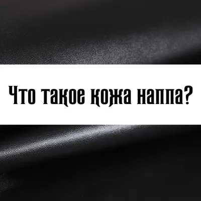 Кожа Наппа-велюр, купить в интернет-магазине тканей оптом и в розницу в  Москве