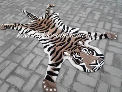 Кожа тигра стоковое изображение. изображение насчитывающей бенина -  111557937