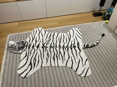 Текстура кожи тигра стоковое изображение. изображение насчитывающей конец -  42711631