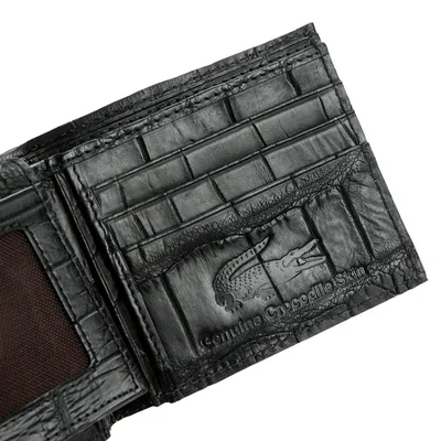 НОВАЯ сумка-портмоне Calvin Klein из шагреневой кожи цвета слоновой кости —  купить недорого с доставкой, 16497611