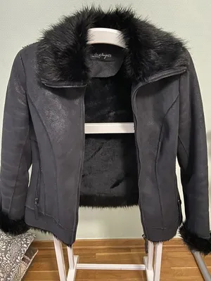 ✨KURTKI.BY✨|Кожаные куртки|Дублёнки| (@kurtki.by) • Instagram photos and  videos