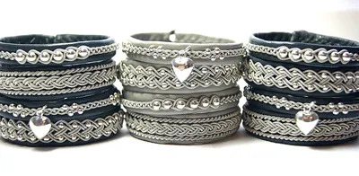 Элегантный минималистичный черный коричневый Шарм регулируемый плетеный  крест кожаные браслеты для женщин мужчин простые женские браслеты для  женщин | AliExpress