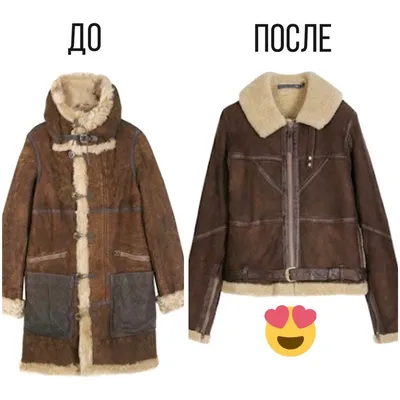 🆕🍀🍀🔥🔥 Кожаные дублёнки из коллекции \"ZARA💜\", цена: 2800 KGS в  категории Дубленки - Новопавловка