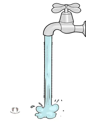 Эксперты рассказали, как правильно очищать питьевую воду в домашних  условиях – Москва 24, 09.02.2021