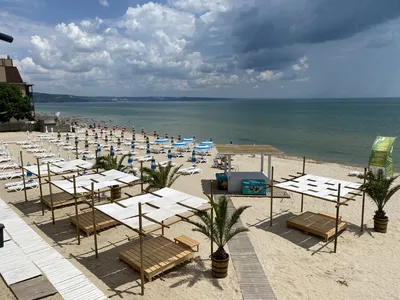 Hotel Veramar Beach - Findly.bg | Official Site | Good hotels and  accommodation