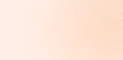 Острая крапивница и ангиоотек в практике семейного врача – тема научной  статьи по клинической медицине читайте бесплатно текст  научно-исследовательской работы в электронной библиотеке КиберЛенинка
