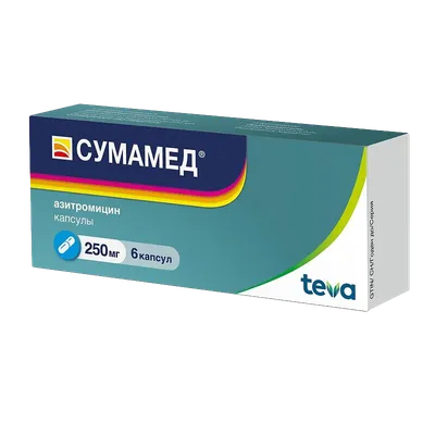 https://ozon.kz/product/gordeev-travyanoy-sbor-kozha-zdorovaya-fitotabletki-pri-zabolevaniyah-kozhi-dermatite-90-tabletok-1070741771/