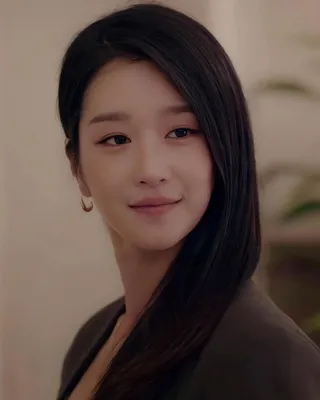 Seo Ye-ji 🤍 서예지 🖤 徐睿知 | Красивые знаменитости, Женщина, Красивые  азиатские девушки