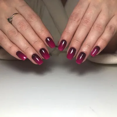 Модный маникюр весна 2023-2024💅🏻 | Girls_Home💅🏻 | Дзен