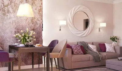 Как расставить мебель в гостиной комнате правильно и красиво: советы для  больших комнат от специалистов Шатура