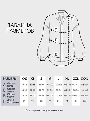 Красивая одежда для дома: зима 2023