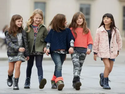 Весенне-осенний комплект с принтом для маленьких мальчиков, красивая одежда  для мальчиков, детская одежда из трех предметов, модная верхняя одежда –  лучшие товары в онлайн-магазине Джум Гик