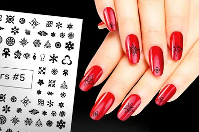 Pin by Anny on UNHAS EM TONS DE ROSA | Halloween nails, Nails, Halloween  nail art