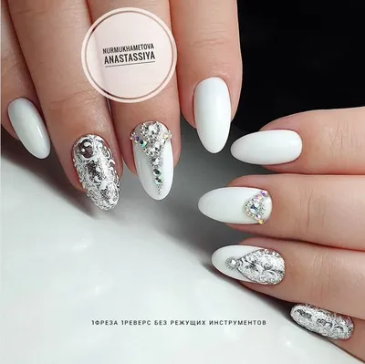 МАНИКЮР ПЕДИКЮР КАЗАНЬ ЖК «Весна» (@lenanails.kzn) • Instagram photos and  videos | Дизайнерские ногти, Красивые ногти, Натуральные ногти