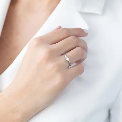 На каком пальце вдовы носят кольцо - социальные нормы и религиозные правила  | Моя прелесть | Дзен