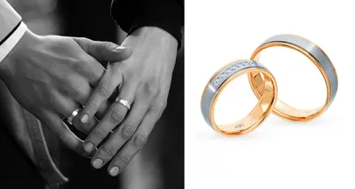 Серебряное кольцо на пальце в виде…» — создано в Шедевруме