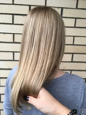 Lelya_beauty HAIR - Пост про БЛОНД или как иметь красивые светлые волосы.  ОКРАШИВАНИЕ порошком или красителем это индивидуальный выбор ВАШ с  МАСТЕРОМ. В чем отличие - порошок обесцвечивает волосы до растворения,  звучит