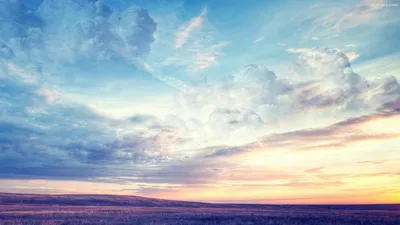 Красивое Небо: последние новости на сегодня, самые свежие сведения |  Новости NN.RU