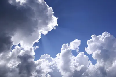 Белое Облако Небо Красивое - Бесплатное фото на Pixabay - Pixabay