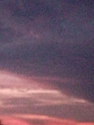 красивое небо перед закатом Фон И картинка для бесплатной загрузки - Pngtree