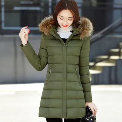 Купить красивое женское пальто арт.902