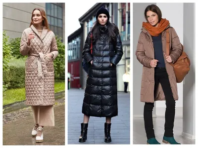 Красивое зимнее белое пальто, куртка большие размеры 56-66 — цена 2095 грн  в каталоге Пальто ✓ Купить женские вещи по доступной цене на Шафе | Украина  #77170087