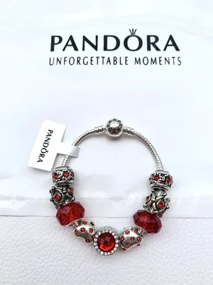 Pandora приглашает на распродажу! 💍⚡ ⠀ Любимые серьги, кольца, шармы,  браслеты и колье со скидками до 30%. 😱⭐ ⠀ Выбирайте самые красивые… |  Instagram