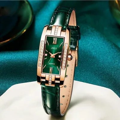 Часы наручные современные, молодежные часы унисекс, красивые мужские часы,  хорошие часы женские, подарок (ID#1629700684), цена: 1759 ₴, купить на  Prom.ua