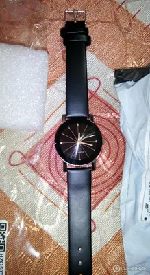 Красивые женские кварцевые часы с стильным браслетом CL Queen  (ID#1873421377), цена: 495 ₴, купить на Prom.ua