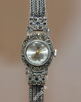 Часы модные властные черные Большие циферблаты тяжелая промышленность  силиконовые часы женские индивидуальные крутые и красивые женские часы |  AliExpress