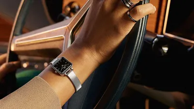 9 отметок «Нравится», 0 комментариев — Портмоне Часы Ремни Пермь (@pik.lux)  в Instagram: «💎Очень красивые женские часы в Наличии 💎 😻… | Женские часы,  Кварц, Часы