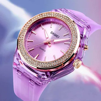 Нереально красивые часы 😍😍😍... - Часы женские и украшения | Facebook