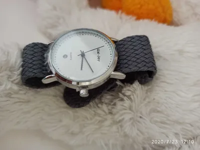 Красивые женские часы -женские часы, браслет стильный купить по низким  ценам в интернет-магазине Uzum (787448)