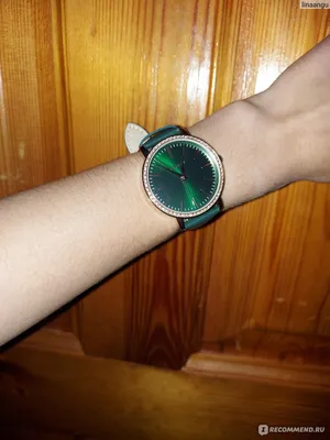 Стильные красивые Женские наручные часы Geneva с магнитным ремешком  кварцевые Синий (ID#1483657661), цена: 199 ₴, купить на Prom.ua