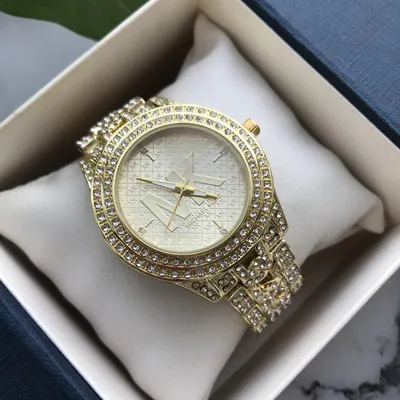Красивые женские часы: 270 грн. - Наручные часы Богуслав на Olx