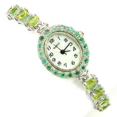 2022 элегантные золотые часы с бабочкой для женщин, кварцевые часы с  металлическим ремешком, красивые часы, женские деловые часы, горячая  распродажа | AliExpress