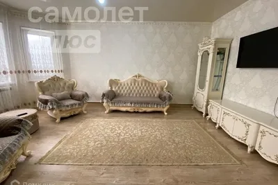 Планировки домов - Выбрать планировку комнат в доме в Грозном