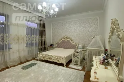 ПРОЕКТ №7 Двухэтажный жилой дом в городе Грозный #проектыдомов #проект  #красивыепроекты - YouTube