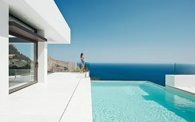 Несколько советов и рекомендаций для тех, кто решил купить недвижимость в  Испании на Коста дель Соль недорого | Costa Prestige