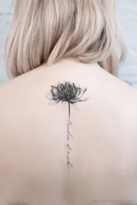 tattooshopminsk - Каждый человек вкладывает в татуировку свой собственный  смысл 🙌🏻 Кто-то так себя выражает, кто-то оставляет на теле памятные  моменты своей жизни, а кто-то просто делает эстетически красивые рисунки на  теле.