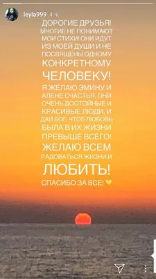 20 упаковок/партия, подарок для милых людей в любви, наклейки в коробке и  красивые для девушки | AliExpress