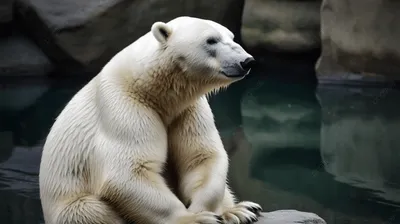 Медведь фото - origins.org.ua