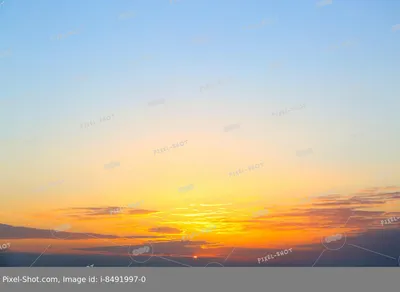 Бесплатное изображение: закат, красивые, река, гавань, рассвет, восход,  звезда, облака, солнце, вода