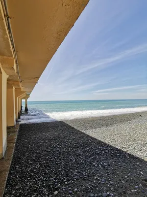 Красивое небо, красивое море, красивые Вы | Свадебный Фотограф Калининград  Новикова Ирина | Дзен