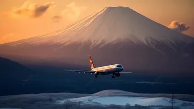 Красивые фото самолетов в небе 74 фото