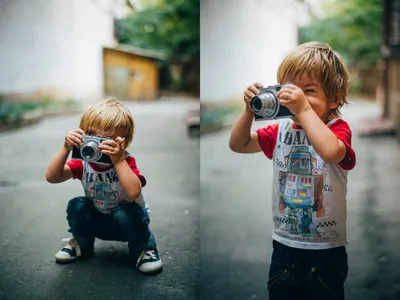 ХОТИТЕ НАУЧИТЬСЯ ФОТОГРАФИРОВАТЬ СВОИХ ДЕТЕЙ, НЕ ВЫХОДЯ ИЗ ДОМА? | Школа  фотографии Юлии Душкевич | Дзен