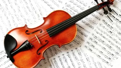 Пять самых красивых мелодий для скрипки из кинофильмов | культшпаргалка |  Дзен