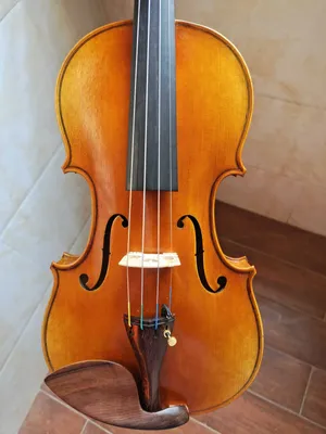 Красивые скрипки, винтажные скрипки учатся использовать скрипки,  профессиональные скрипки на масляной основе | AliExpress